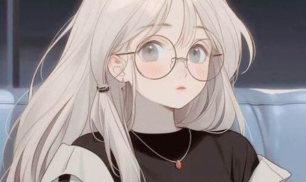 anh-anime-nhat-ban-dang-yeu-cute