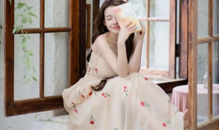 anh-gai-xinh-ngan-98-dj-2025-sexy-girl