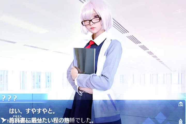 school-japanese-girl-hanna-bunny