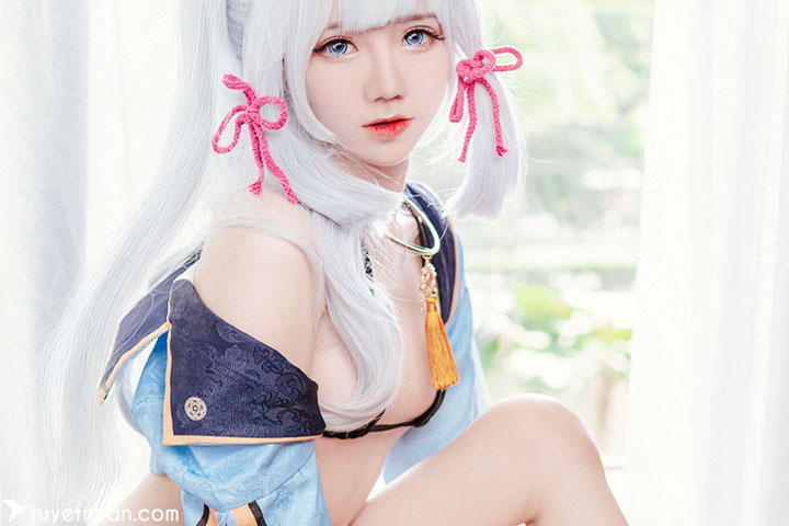 sexy-japanese-cosplayer