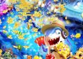 ty-le-tra-thuong-game-ban-ca