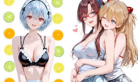 hinh-anh-gai-xinh-nhat-ban-ve-tay-anime-hd