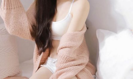 anh-gai-xinh-viet-nam-eo-muot