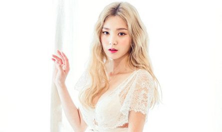 anh-gai-xinh-han-quoc-lee-chae-eun-이채은