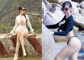 anh-gai-xinh-viet-nam-sexy-nguyen-ngoc-kim-thao