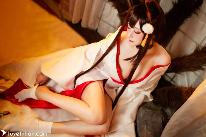 sexy-asia-girls-cosplay-155