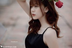 kieu-oanh-viet-nam-girl-cute