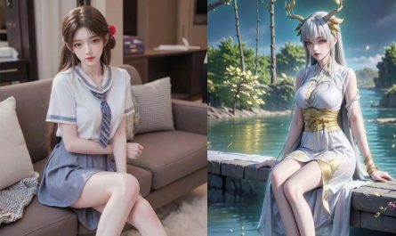 anh-gai-xinh-dream-girls-ai-art-studio-029-trung-quoc-sexy