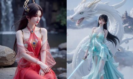 anh-gai-xinh-dream-girls-ai-art-studio-033-trung-quoc