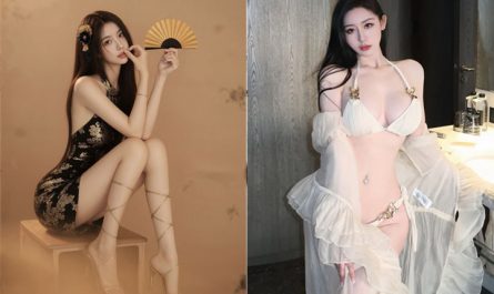 gai-xinh-trung-quoc-sexy-nong-bong-chan-dai