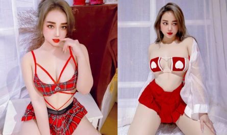 anh-gai-xinh-chu-uyen-phuong-viet-nam