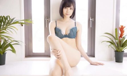 anh-gai-xinh-jav-nhat-ban-remu-suzumori-涼森れむ-bikini-noi-y