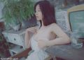 anh-gai-xinh-trung-quoc-than-hinh-tuyet-my