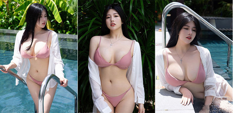 gai-xinh-tq-bikini-hong