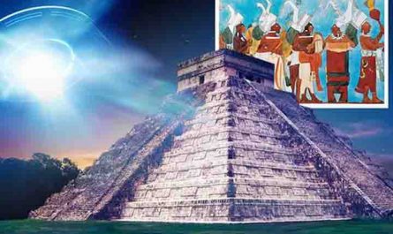 tim-hieu-7-dieu-bi-an