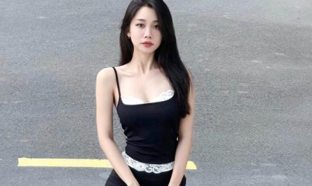 anh-gai-xinh-viet-nam-999-co-gai-quyen-ru