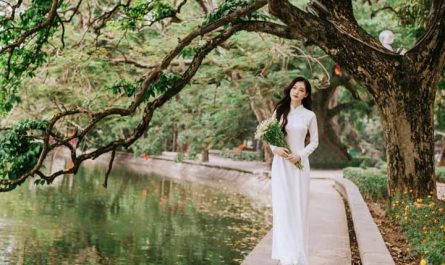 anh-gai-xinh-viet-nam-truyen-thong-ao-dai-truyen-thong