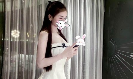 anh-gai-xinh-bong-hong-thuong-mai-43-viet-nam
