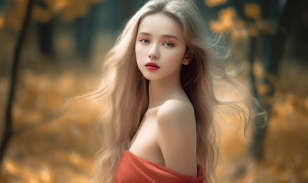 album-hinh-nguoi-dep-chau-a-sexy