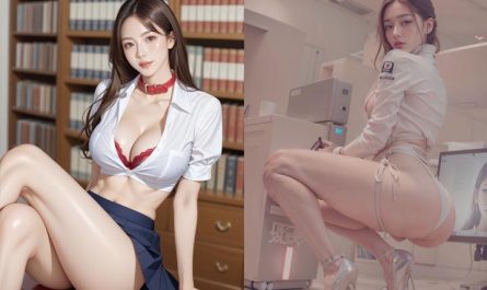 anh-gai-xinh-nhat-ban-dream-girls-ai-art-studio-01