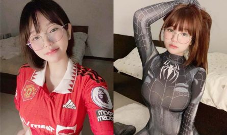anh-gai-xinh-coser-viet-nam-tre