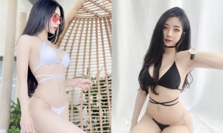 hinh-gai-xinh-hot-girl-ban-so-do