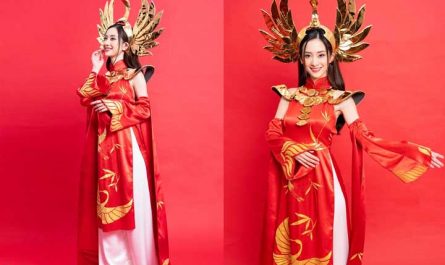 anh-gai-xinh-viet-nam-jun-vu-cosplay