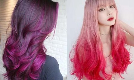 anh-gai-xinh-toc-ombre-cho-ban-nu