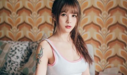 anh-gai-xinh-trung-quoc-nu-van-nguoi-me-xia-mei-jang
