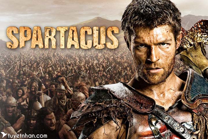 chien-binh-spartacus-hot