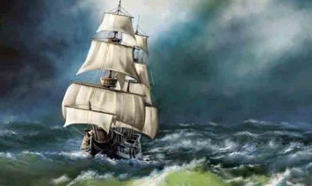 bi-an-chuyen-tau-mary-celeste