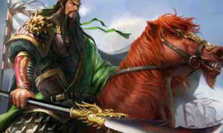bi-an-dao-quan-van-truong