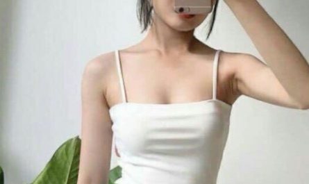 anh-gai-xinh-sexy-ao-2-day-lo-vai