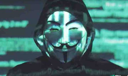 nhom-hacker-bi-an-tren-the-gioi