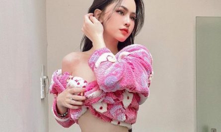 hot-girl-an-di-tuyet-voi-xinh-dep-viet-nam