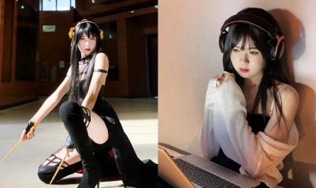 anh-gai-xinh-cosplay-con-gai