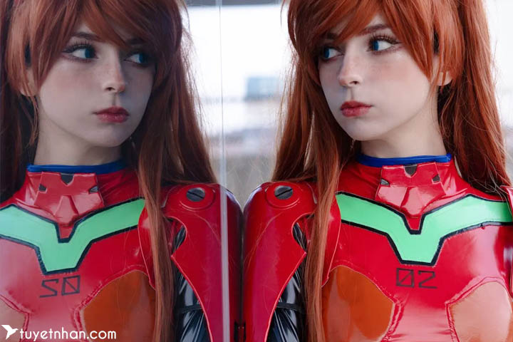 nu-sinh-cosplay-himeecosplay-asuka