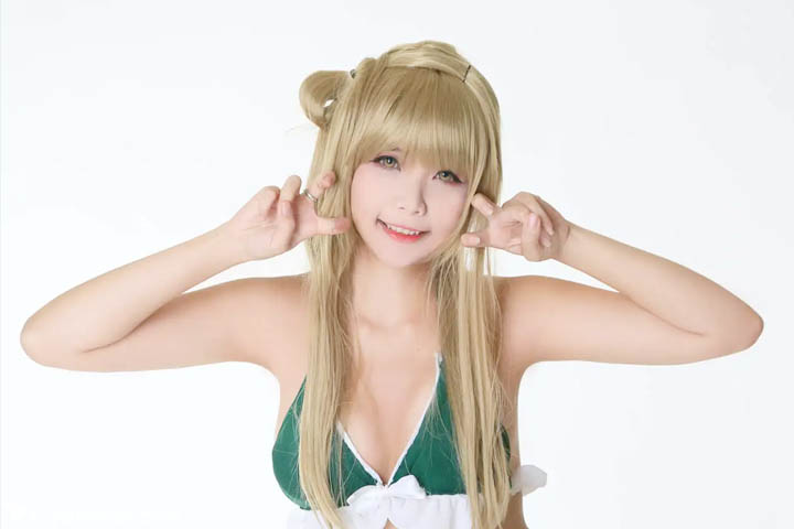 nu-sinh-goc-viet-nam-cosplayer-hana-bunny