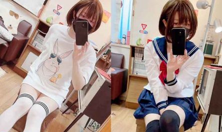 anh-gai-xinh-cosplay-ong-chu-40-nhat-ban