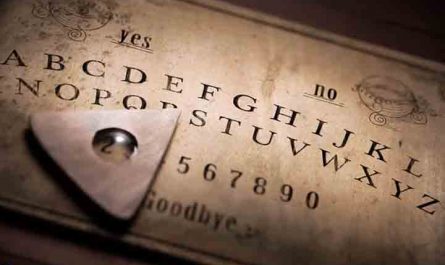 tro-choi-ouija-nhat-ban