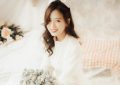 hinh-gai-xinh-viet-nam-model-tran-thi-hoai-linh