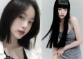 kieu-toc-ep-ca-tinh