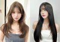 kieu-toc-dai-nhe-nhang-cho-my-nhan