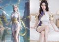 anh-gai-xinh-trung-quoc-dream-girls-ai-art-studio-038