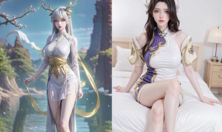 anh-gai-xinh-trung-quoc-dream-girls-ai-art-studio-038