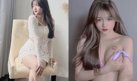 hinh-gai-xinh-hot-tiktoker-viet-nam