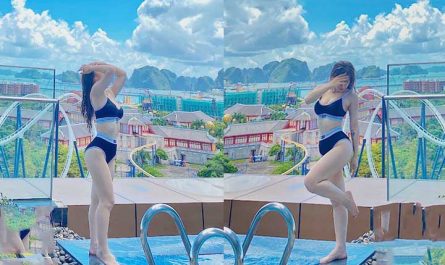 anh-gai-xinh-anh-poppy-nguyen-sexy-viet-nam