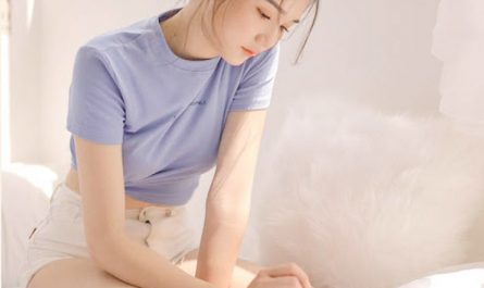 anh-gai-xinh-binh-duong-10x-lam-le-viet-nam