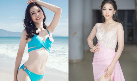 anh-gai-xinh-bui-phuong-nga-a-hau-1-viet-nam
