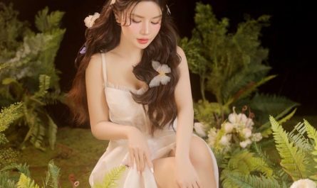 anh-gai-xinh-ca-si-chau-duong-viet-nam